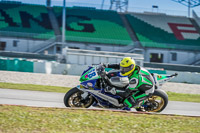 Sepang;event-digital-images;motorbikes;no-limits;peter-wileman-photography;trackday;trackday-digital-images